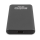 GOODRAM HL100 1TB USB 3.2 Gen. 2 Szary - 614959 - zdjęcie 3